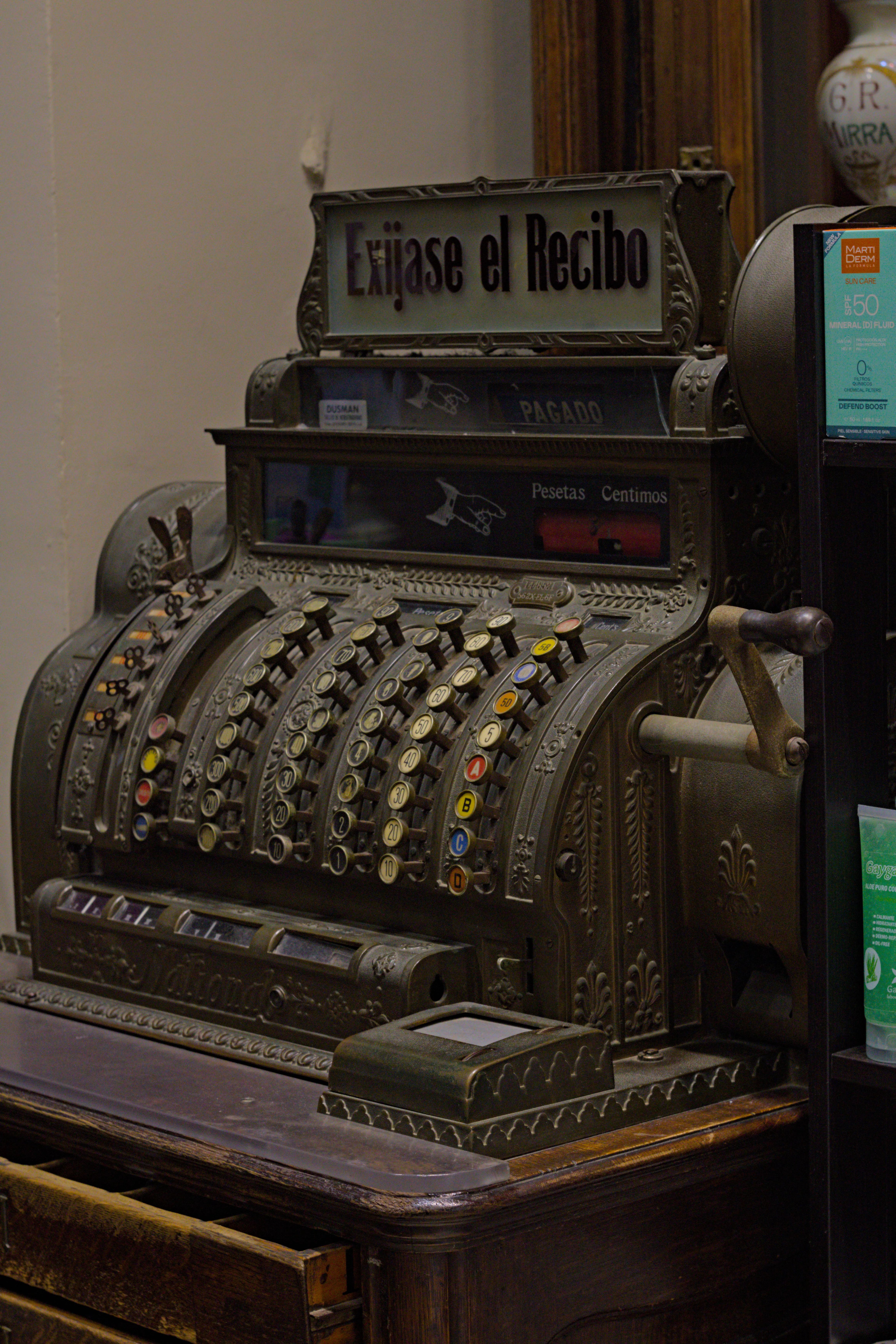 Zenith Helios-77M-4 1,850 (VOMZ) - _I4A4690.webp